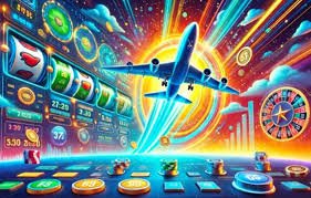 o777bet