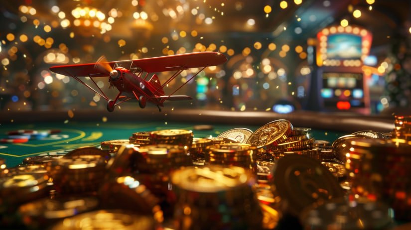 o777bet