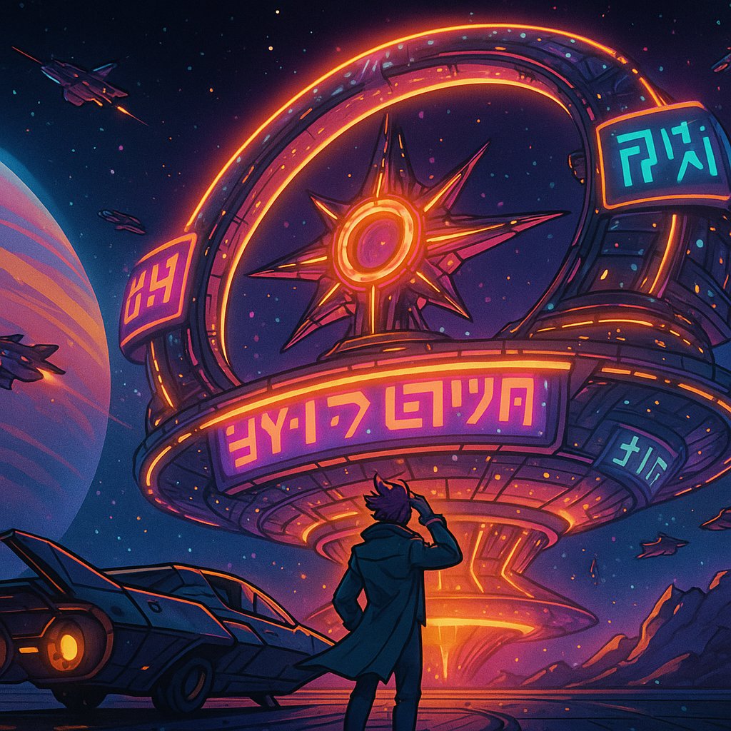 o777bet