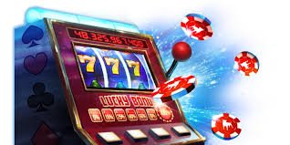 o777bet