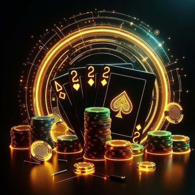 o777bet