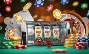 o777bet