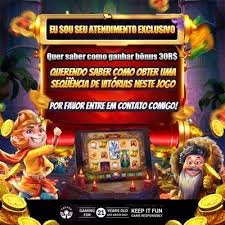 o777bet