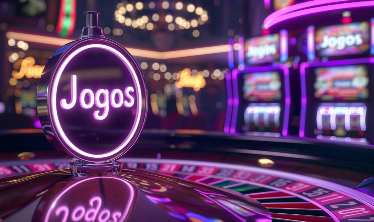 o777bet