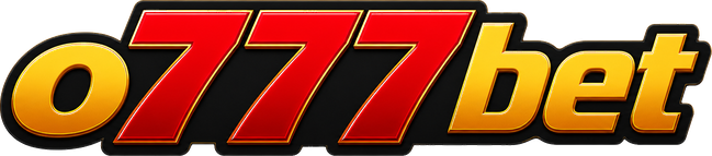 o777bet